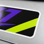 Bumper Stickers
