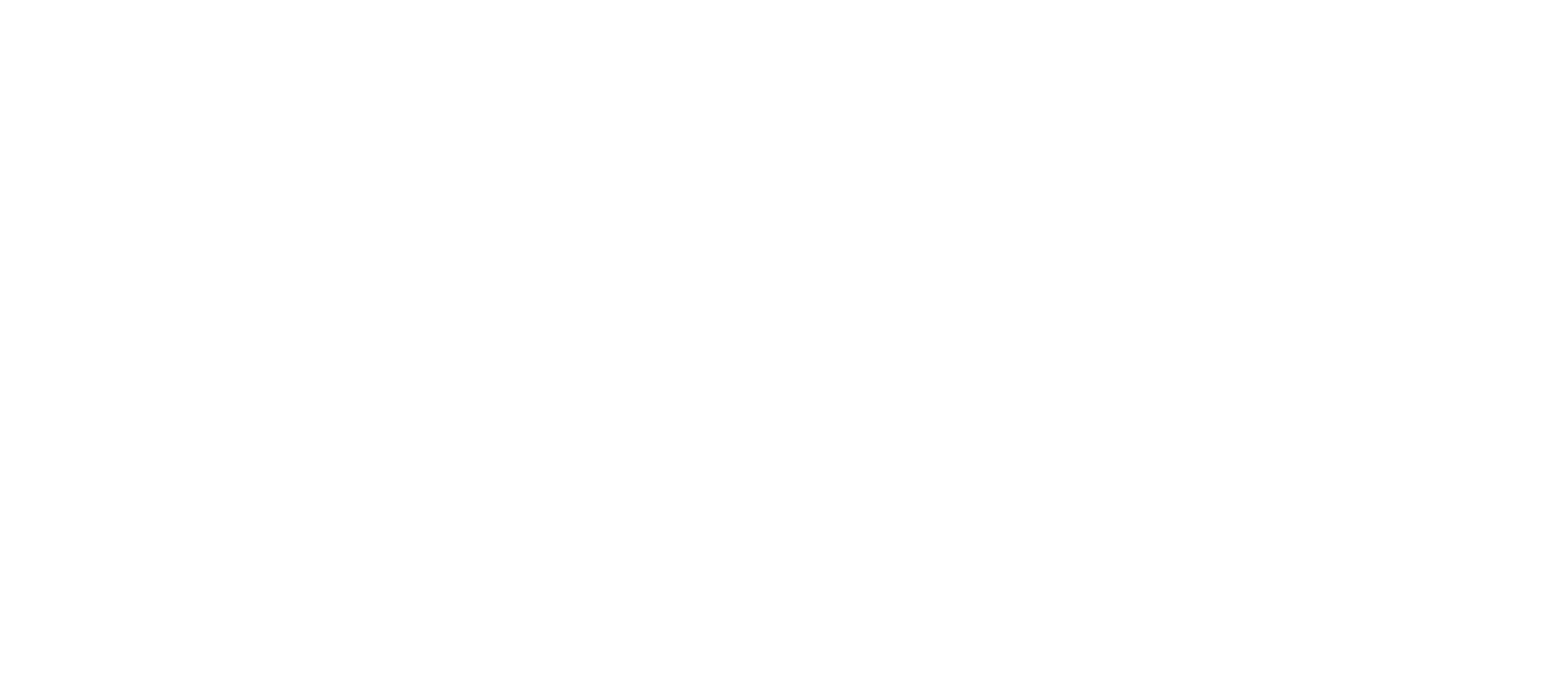 67Stickers